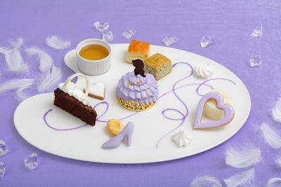 6Vl8COldW1YS7CKEpFw7.jpg?w=940&h=940