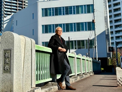 6VlKzzukdqp4qYti1fEg.jpg?w=940&h=940