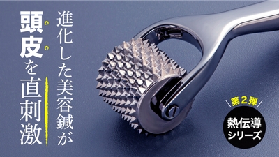 6VlbWayb7JoKG2JAg8iY.jpg?w=940&h=940