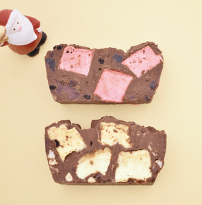 6VmtZkcPDi7bPtj0DH3K.png?w=940&h=940