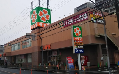 6VnQwynUFXcrl0Fgvs8H.jpg?w=940&h=940