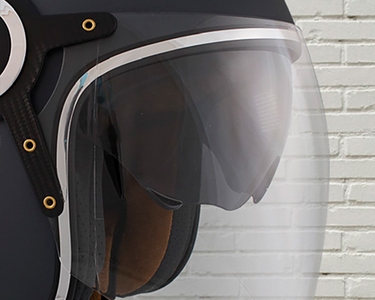 6Vo8HOuaLpdwQQoHs0JF.jpg?w=940&h=940