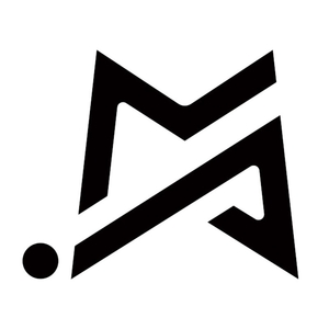 6Vq1VThrWzHkG9RUW33f.jpg?w=940&h=940