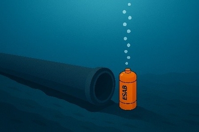 6Vq99fIdJOf2EW0sqtFf.jpeg?w=940&h=940