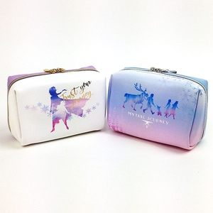 6Vse4wVmw6FCUFp7mTsa.jpg?w=940&h=940