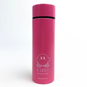 6VtBtOvUb73U7jjUmwY3.jpg?w=940&h=940