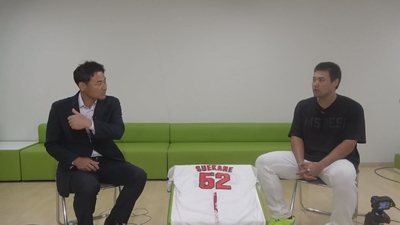 6VtJ7SoRqEreCr4fDL7f.jpg?w=940&h=940