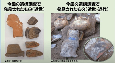 6VyEbDHTjvkqULT4tOFd.png?w=940&h=940