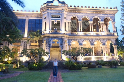 6W3GycUIH1EIS6J3MQwC.jpeg?w=940&h=940