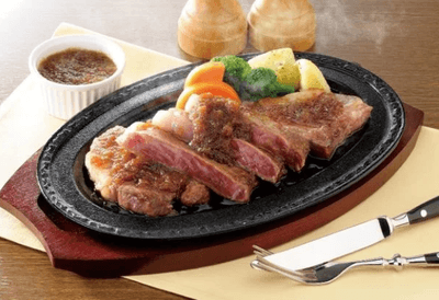 6W5jEq0ruog7VWN6oHq5.png?w=940&h=940