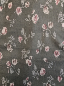 6W6aECTpDa9IsKiZT0ha.jpg?w=940&h=940