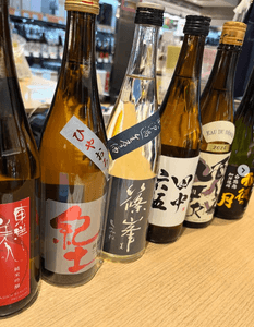 6W84u9HN9iXfnvjwYUMu.png?w=940&h=940