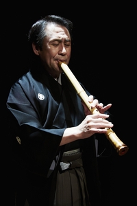 6WBNVrEvh4iy5u53AZaQ.jpg?w=940&h=940