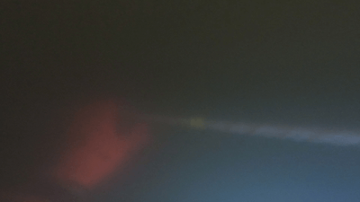 6WCEKWdsGoOKyAf6XpJQ.png?w=940&h=940