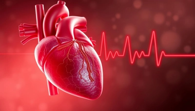 エイコサペンタエン酸が不整脈の一種である心房細動を予防　脂肪酸の質に着目した心房細動の食事療法開発に期待