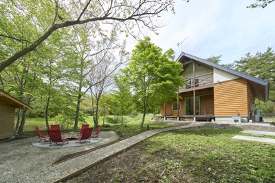 6WJPOWf6wmdSRKmWQlus.jpg?w=940&h=940