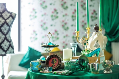 6WQxiGD5kkQK5fj2SBn7.jpg?w=940&h=940