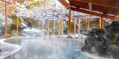 6WSVLRXXD4cl84uRd1eX.jpg?w=940&h=940