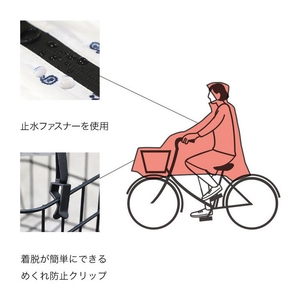 6WTvc67YpdH0kh9jjlzM.jpg?w=940&h=940