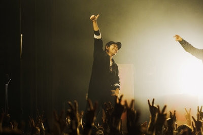 6WVaiv4rkkhVroauOmhe.jpg?w=940&h=940