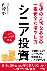 6WX9rXa7zWYTCQBFAynn.jpg?w=940&h=940