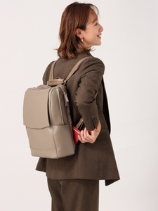 6WZiEJw1aaBdl5kSOnOI.jpg?w=940&h=940