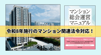 6WftZ96rIxPPCZdqDcP0.png?w=940&h=940