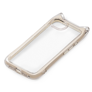 6WhHYfGUKKGxKrl7U9fZ.jpg?w=940&h=940