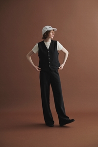 6WhV0zxGYbrpWaHatExd.jpg?w=940&h=940