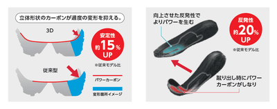 6WhYwoXP1uRCGHzeo8AK.png?w=940&h=940