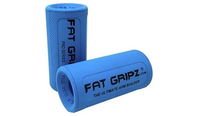 6WjevZxlhAKssdFbGUeT.jpg?w=940&h=940