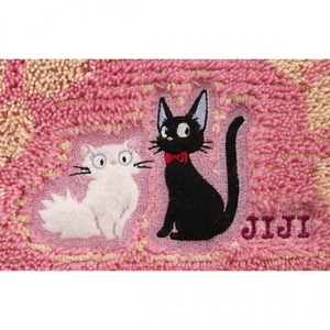 6WmehoETDKQx0NO4R9rU.jpg?w=940&h=940