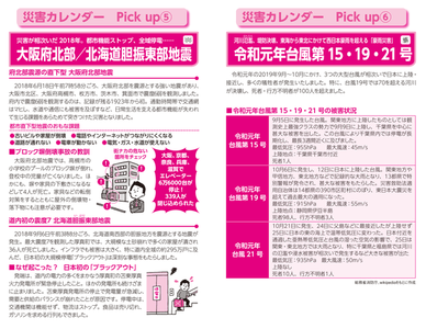 6WmtX0f9Ew80U6vS7iWn.png?w=940&h=940