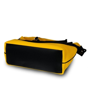 6WnNThjOw5dvordbTNr5.jpg?w=940&h=940