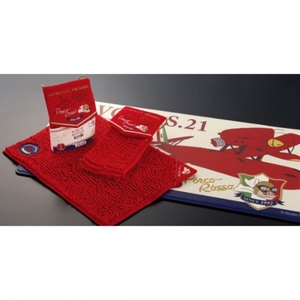 6WnnCmf0NR6Fw9cEu8TF.jpg?w=940&h=940