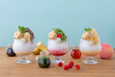 6Wok1q0W3oxCxH7SF29T.jpg?w=940&h=940