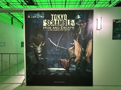 6WopOWjW6ZQ7mCS74VS7.jpeg?w=940&h=940