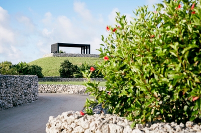 6WoqJEWzY5I8d85WM9mM.jpg?w=940&h=940