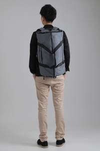 6Wpa0oDNfxDyzngJi8lx.jpg?w=940&h=940