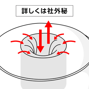 6WpnVeP45yB6KXowBUR7.png?w=940&h=940