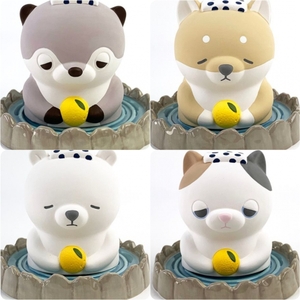 6WpsAnrPgZ9xgWgUOWkC.jpg?w=940&h=940