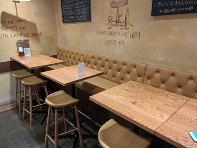 6WtUXymb9qmOhasQ7Eq1.jpg?w=940&h=940