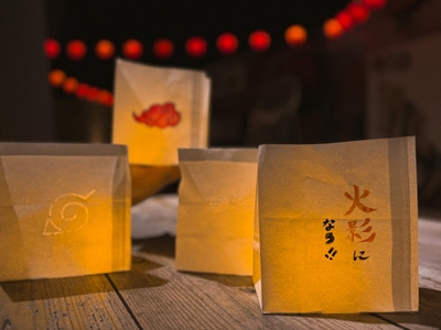 6WuhMfD3DitpApWwv6Cn.jpeg?w=940&h=940