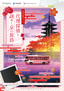 6WvAjCtVpef3jUMVzXJC.png?w=940&h=940