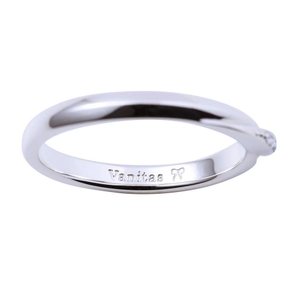 6WvygRD50K1KrxM9cFtm.jpg?w=940&h=940