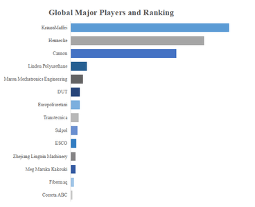 6WyqTcRaEW4d7jDy9yj4.png?w=940&h=940