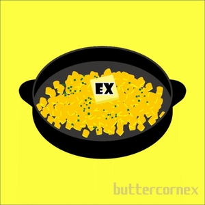 6X1SDT4fvUFg99cEODE7.jpg?w=940&h=940