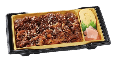 6X8bi26MWm0KOSo1d9NW.png?w=940&h=940