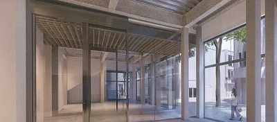 6X9U4O1Y9UFur6GAdvpz.jpg?w=940&h=940