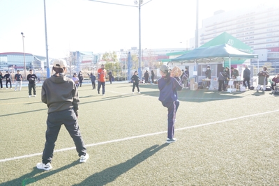 6XALrECQTCg8RMbJ8KyE.jpg?w=940&h=940